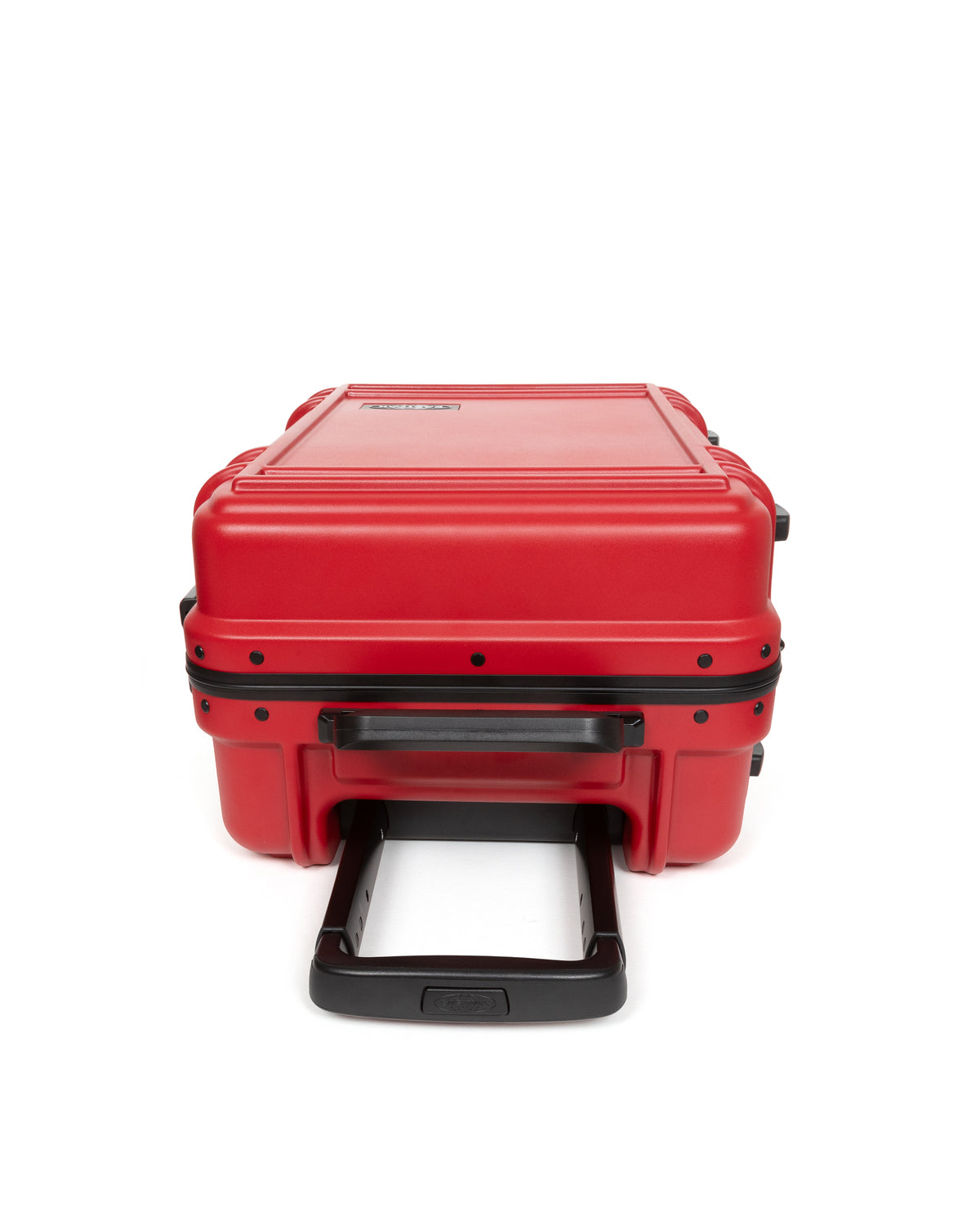 RESIST'R CASE S  - 11