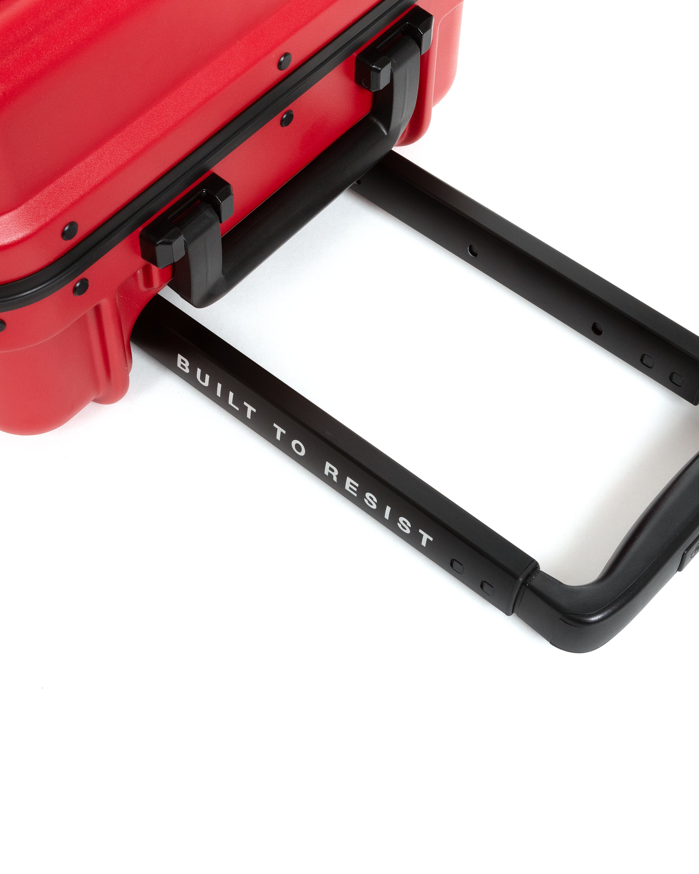 RESIST'R CASE S