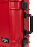 RESIST'R CASE S  - 5