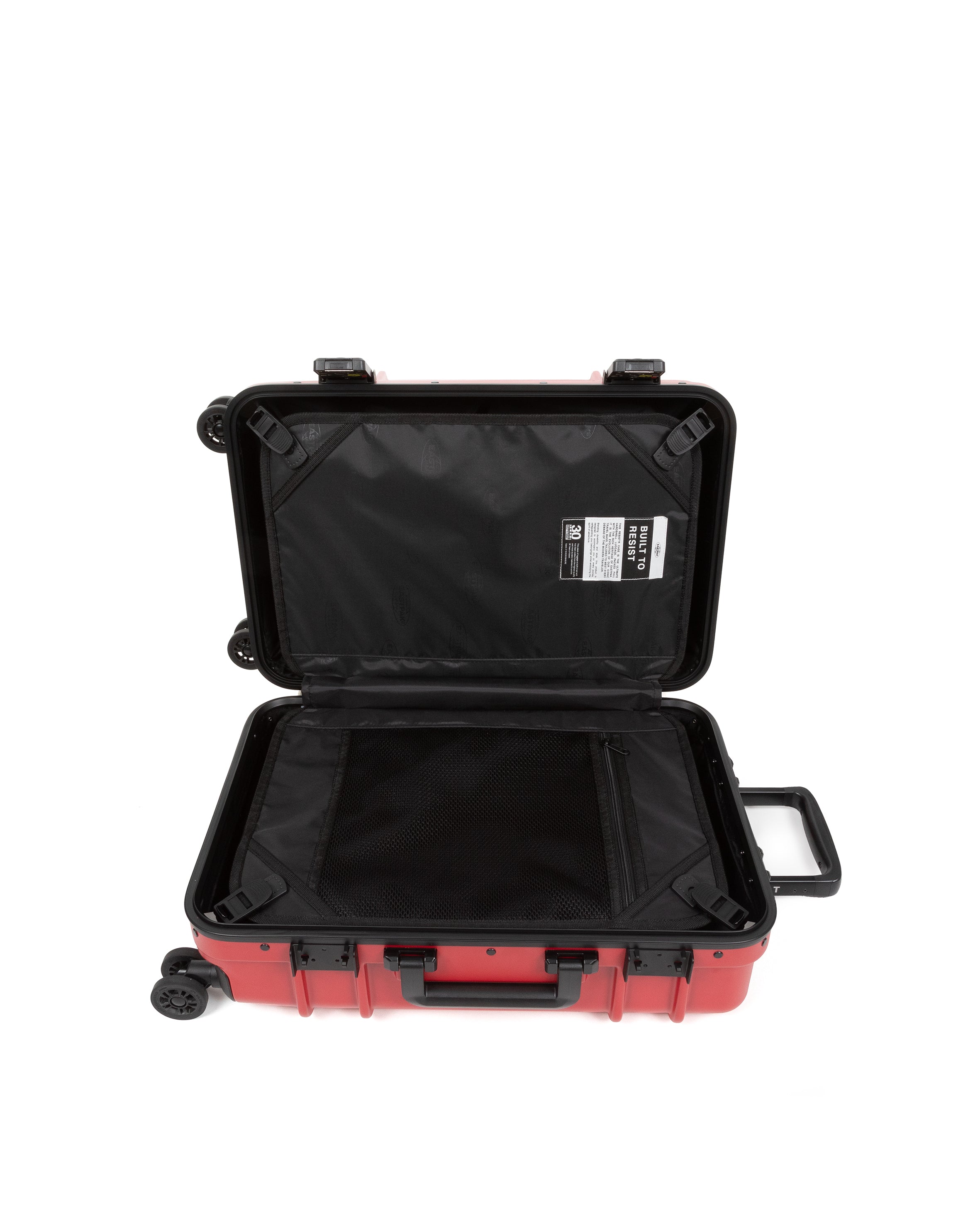 RESIST'R CASE S