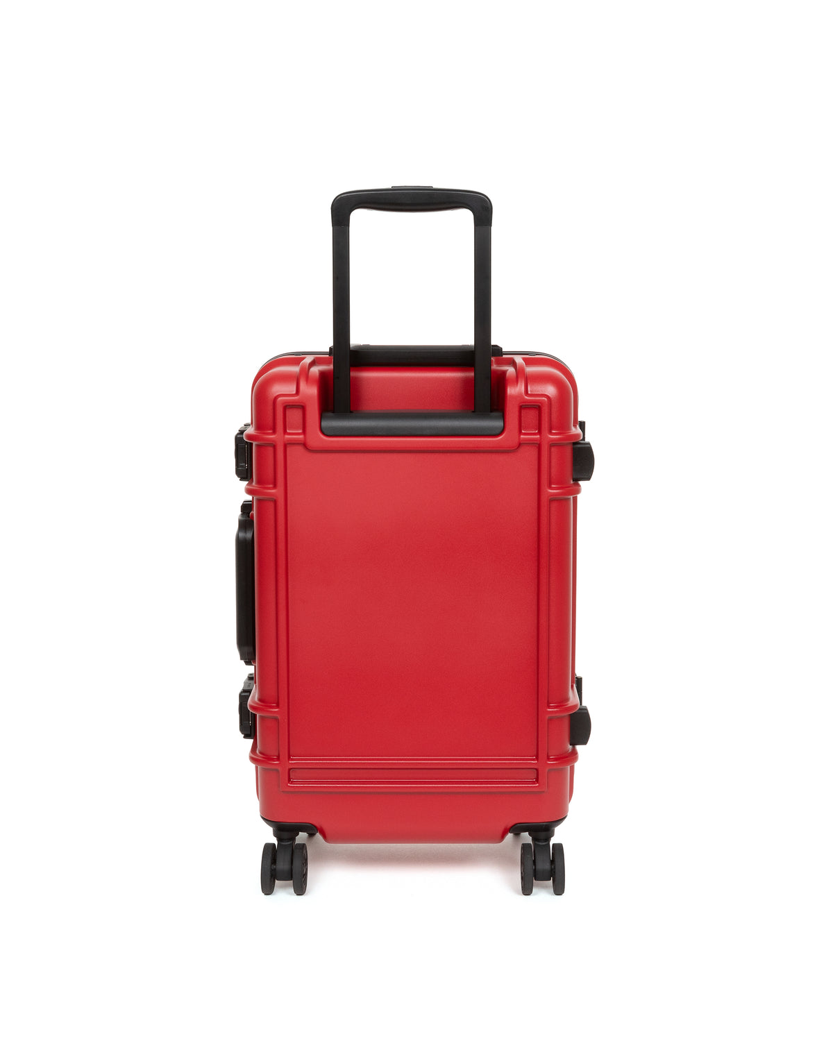 RESIST'R CASE S  - 3