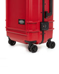 RESIST'R CASE S  - 8