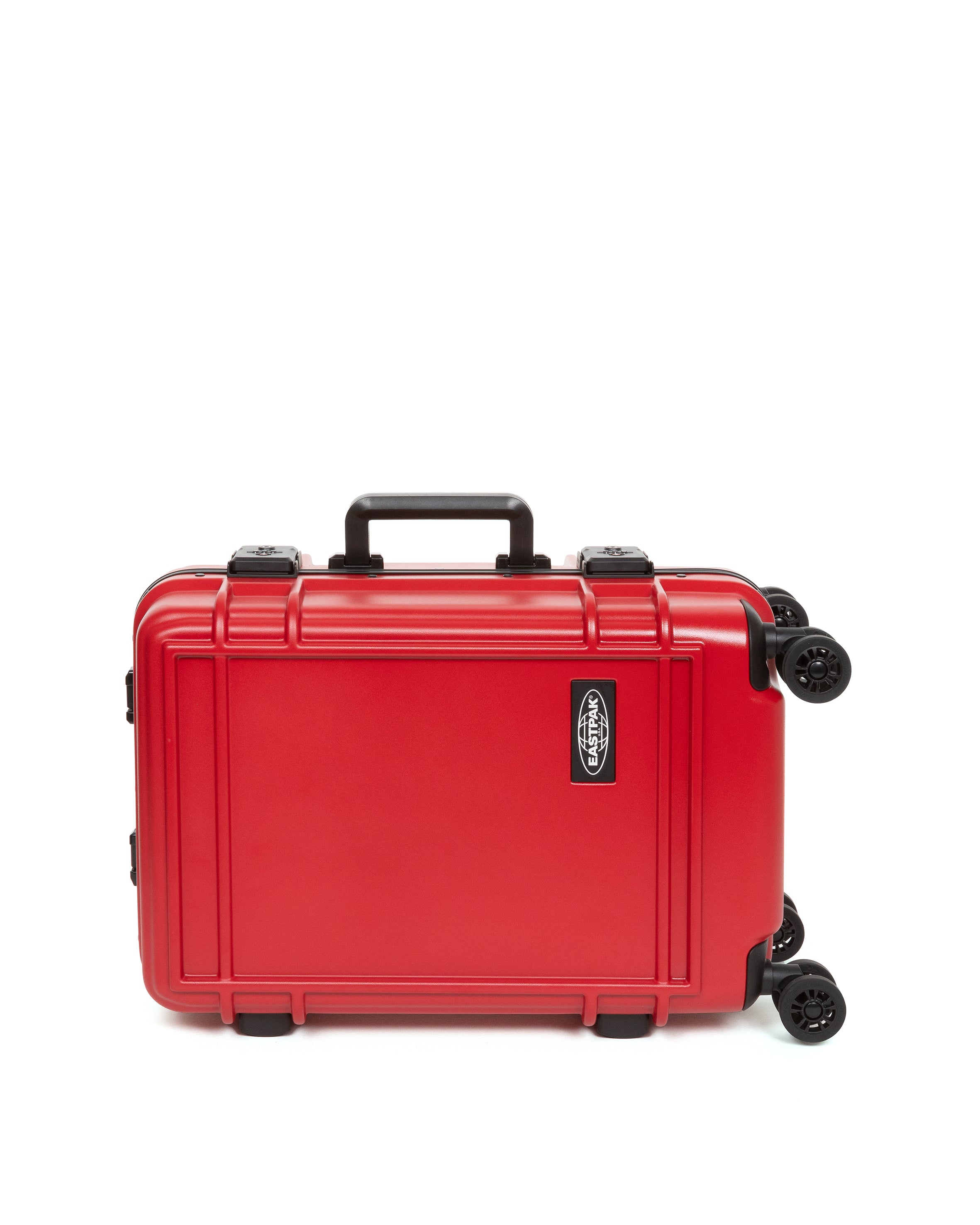 RESIST'R CASE S