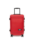 RESIST'R CASE S  - 1