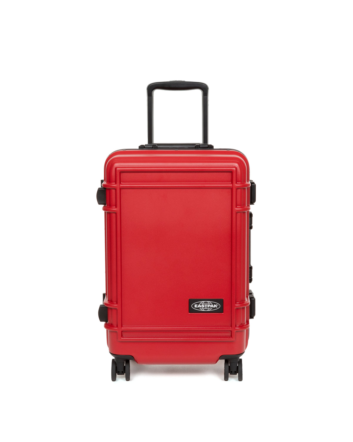 RESIST'R CASE S  - 1