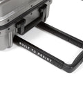 RESIST'R CASE S  - 9