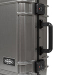 RESIST'R CASE S  - 5