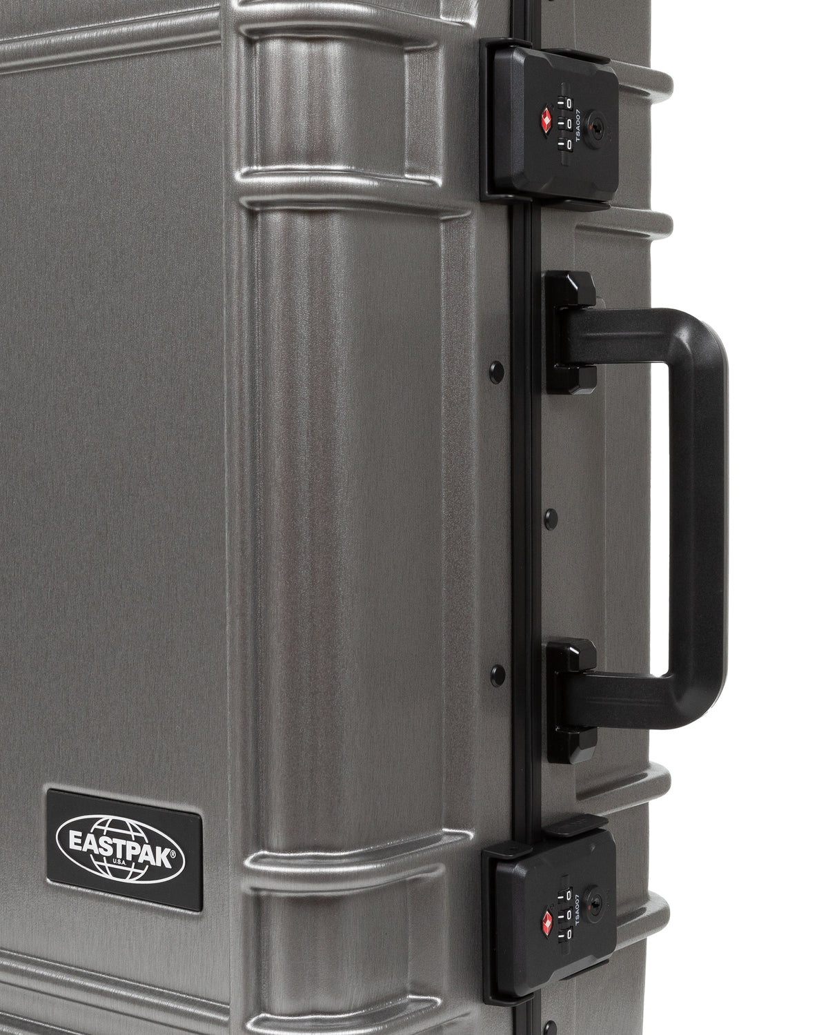 RESIST'R CASE S  - 5