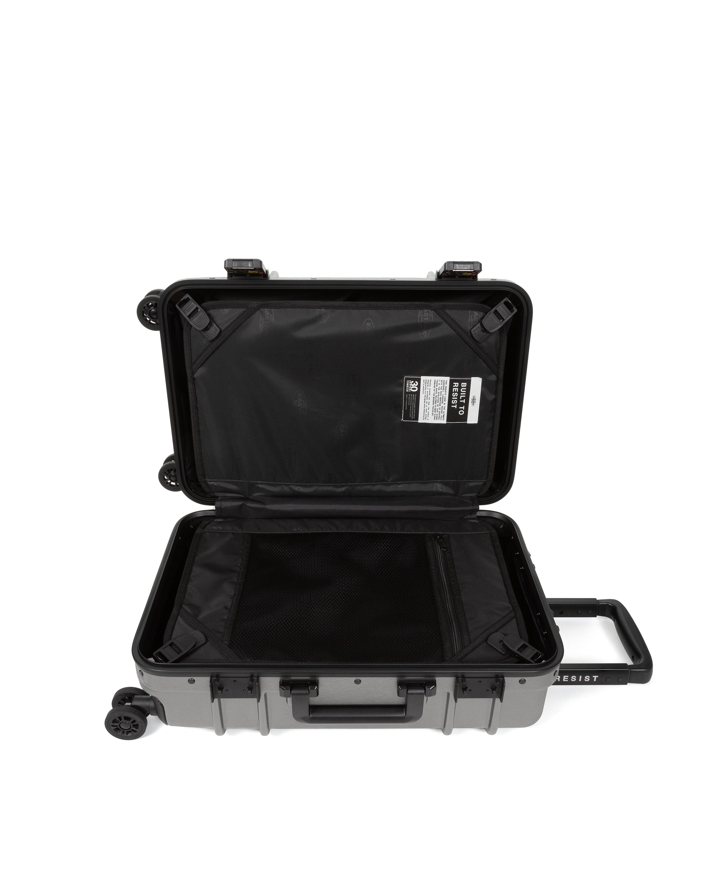 RESIST'R CASE S