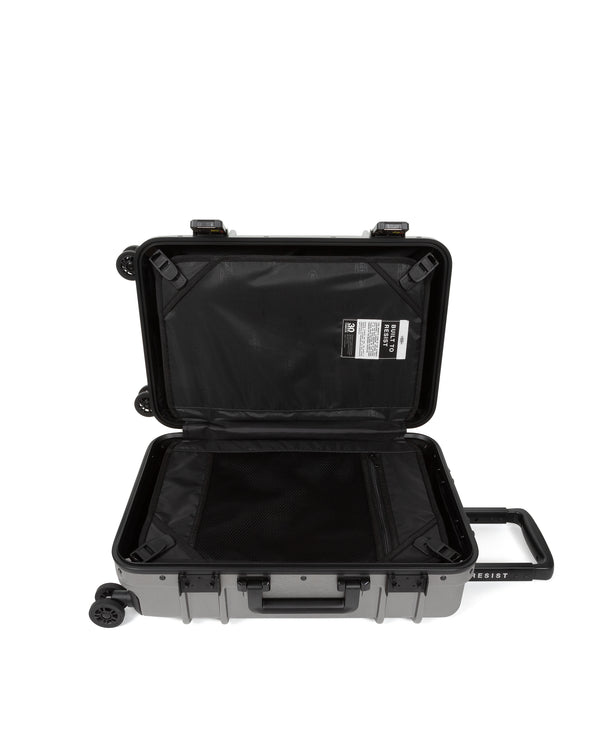 Grade R Sturdy Case RESIST'R CASE S