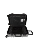 RESIST'R CASE S  - 2
