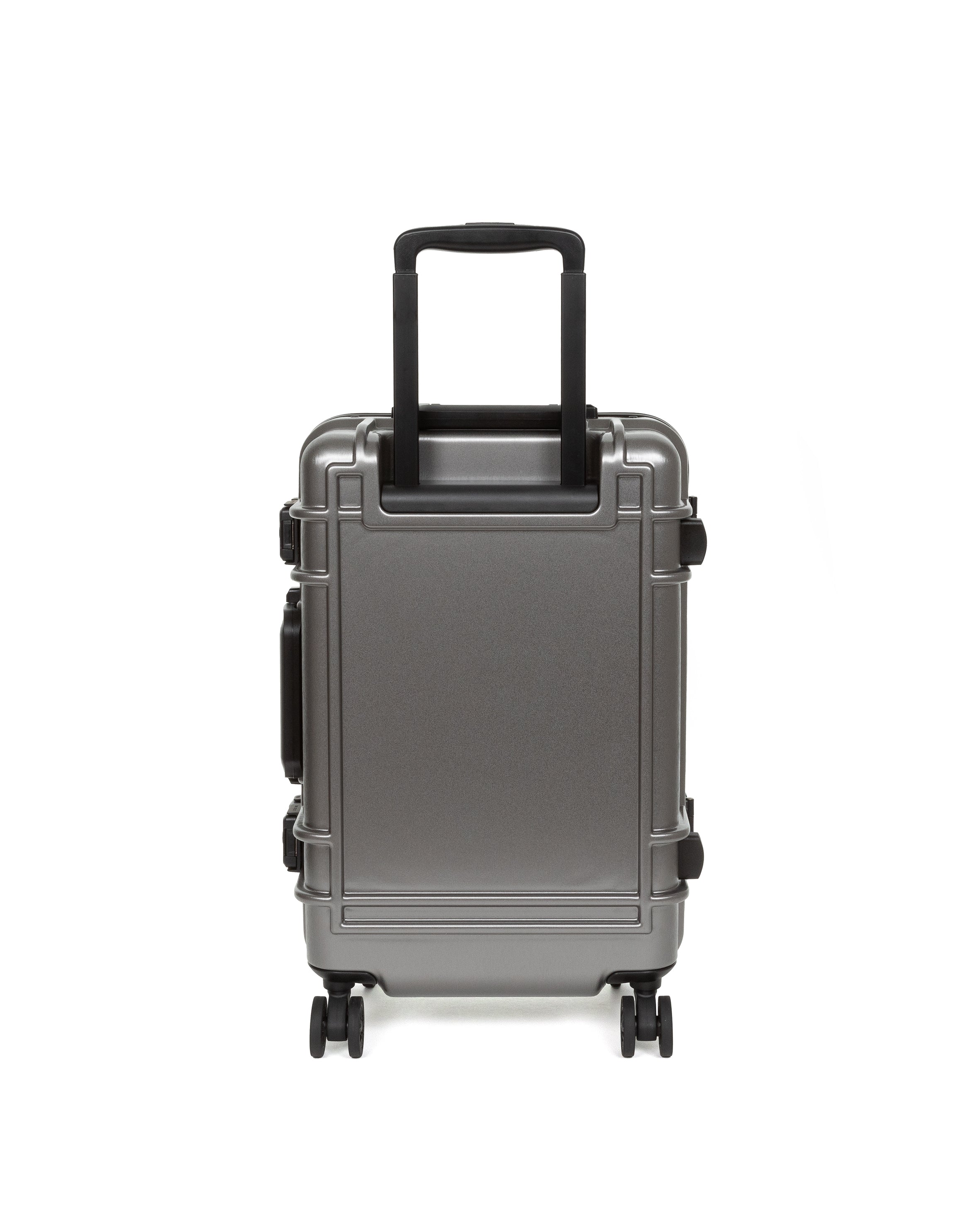RESIST'R CASE S
