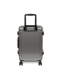 RESIST'R CASE S  - 3