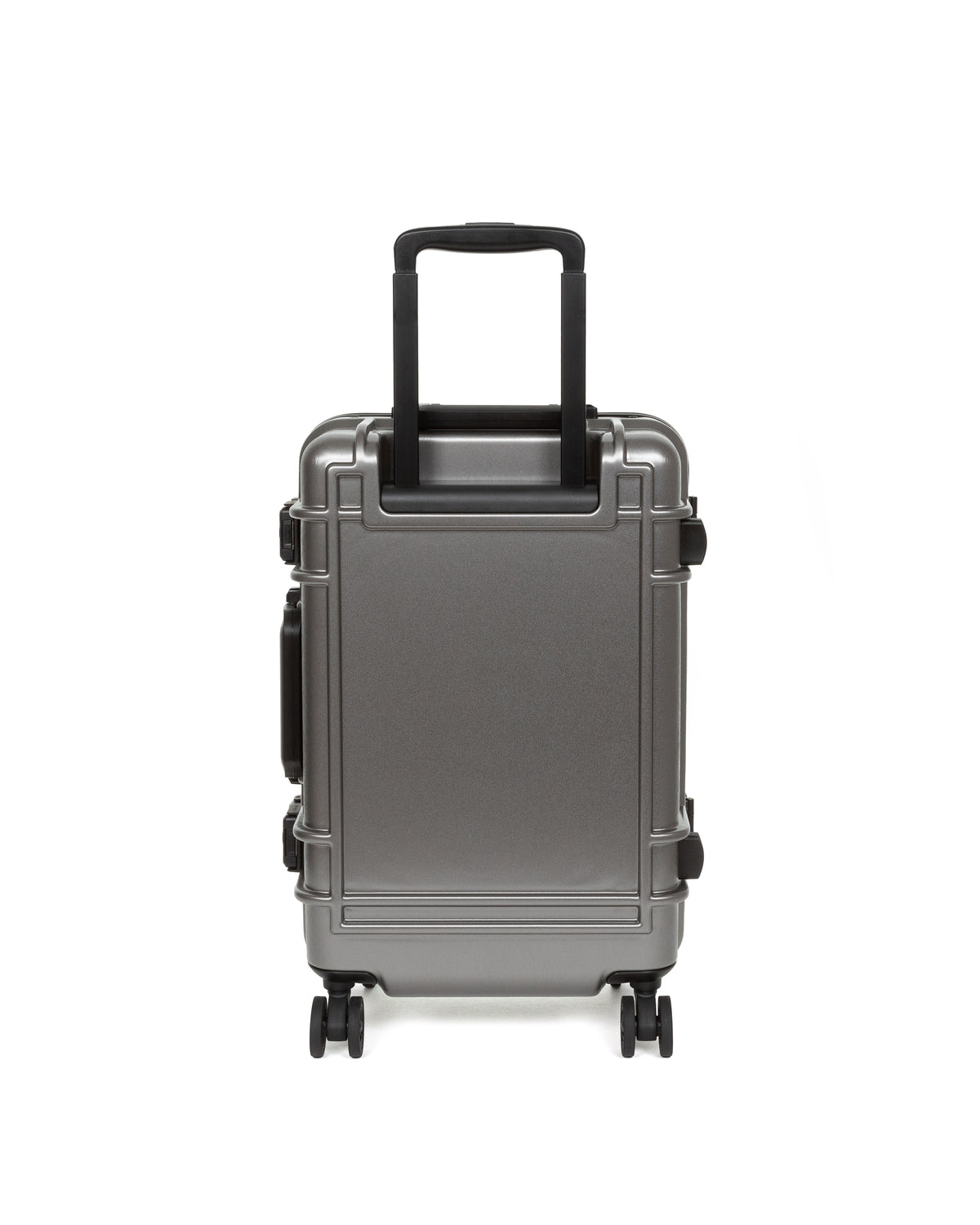RESIST'R CASE S  - 3