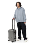 RESIST'R CASE S  - 4