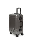 RESIST'R CASE S  - 6