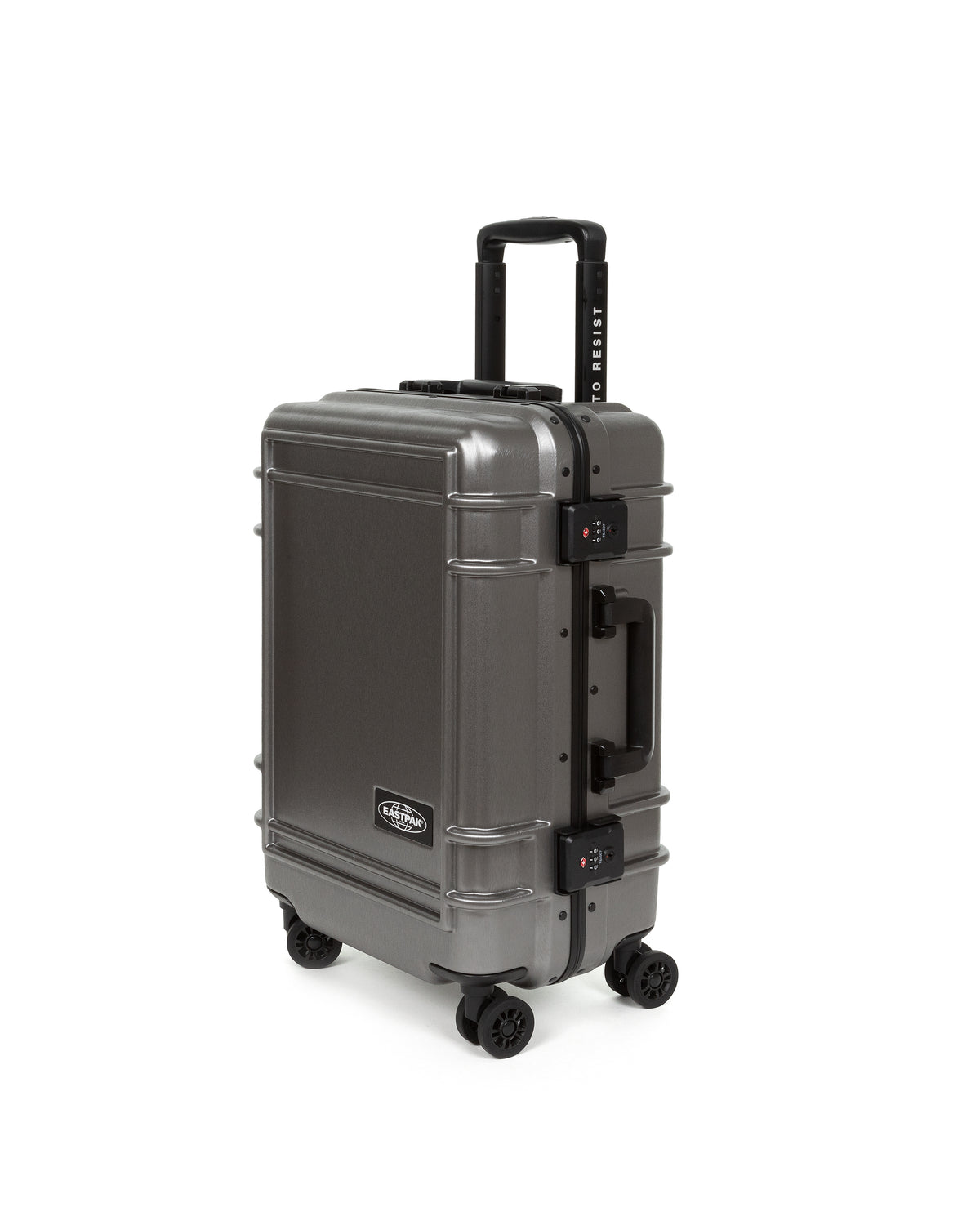 RESIST'R CASE S  - 6
