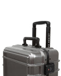RESIST'R CASE S  - 7