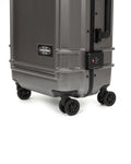 RESIST'R CASE S  - 8