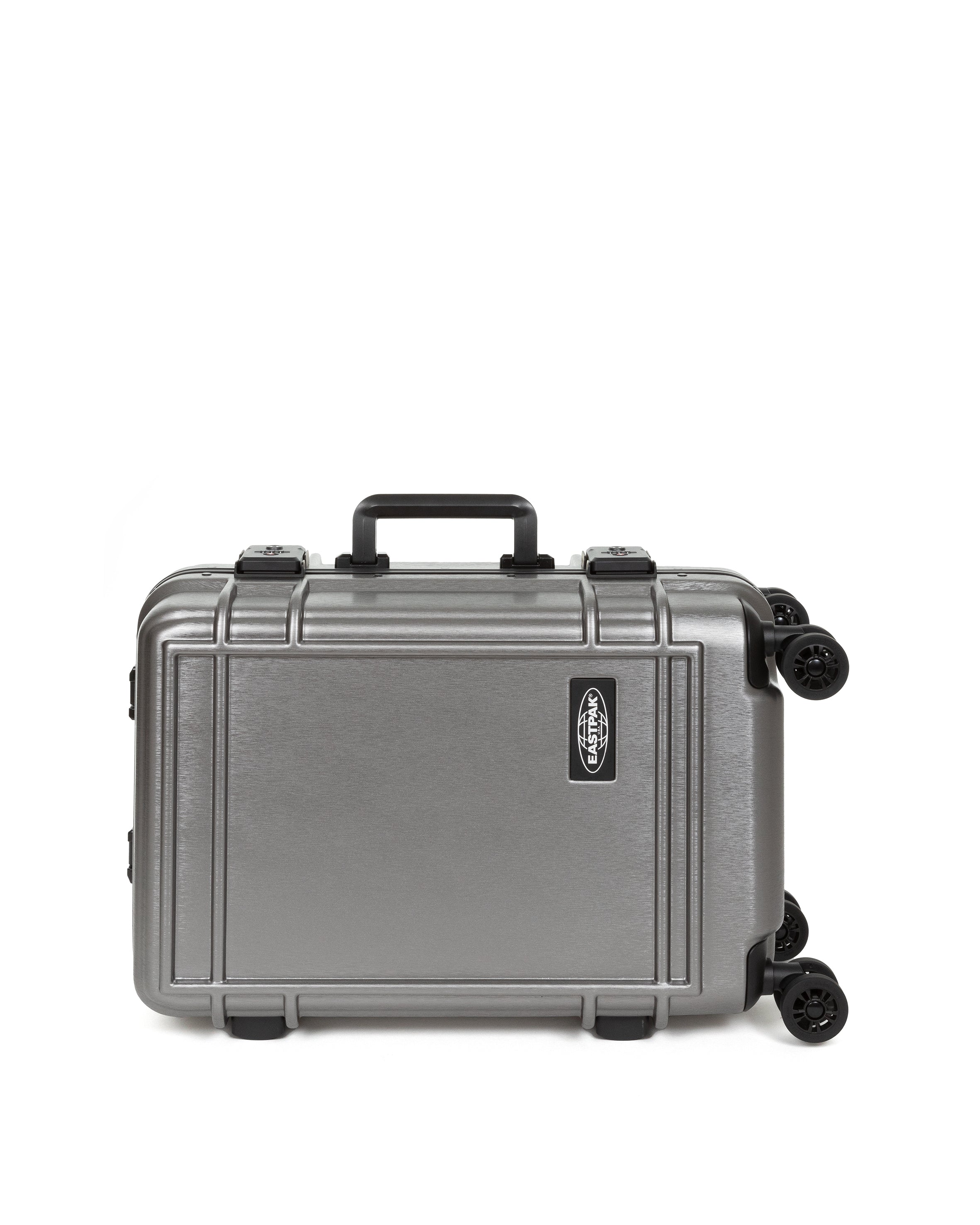 RESIST'R CASE S