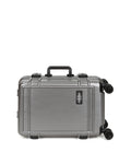 RESIST'R CASE S  - 10