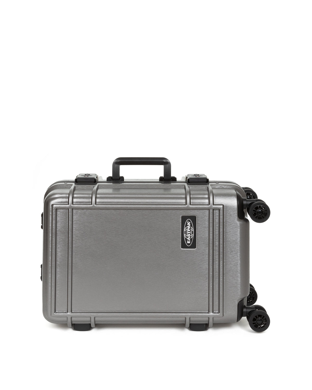 RESIST'R CASE S  - 10