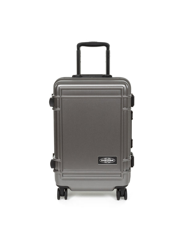Grade R Sturdy Case RESIST'R CASE S