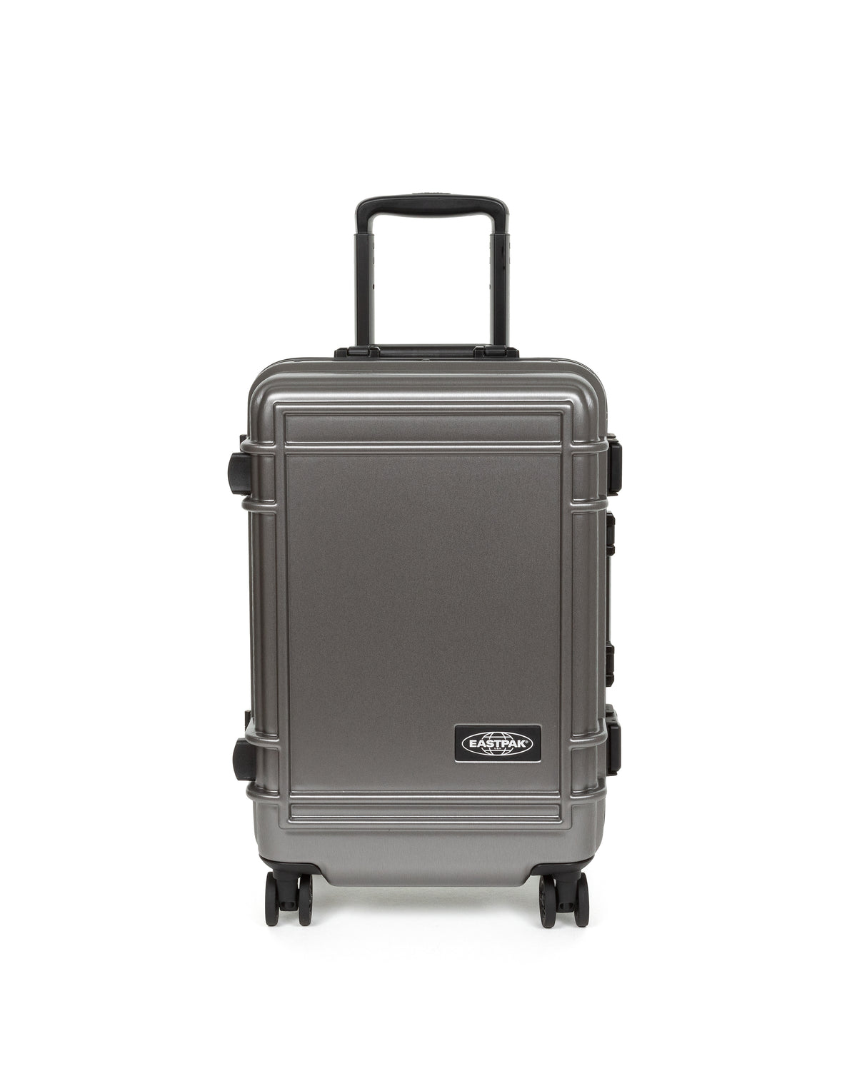 RESIST'R CASE S  - 1