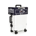 RESIST'R CASE S  - 9