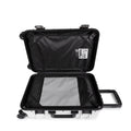 RESIST'R CASE S  - 3