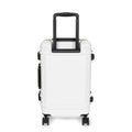 RESIST'R CASE S  - 4