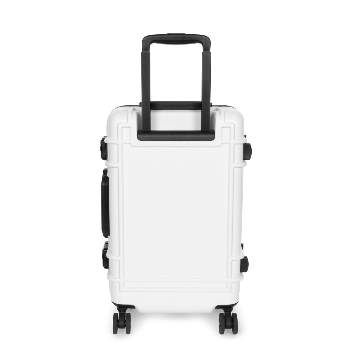 RESIST'R CASE S  - 4