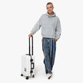 RESIST'R CASE S  - 5
