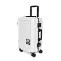 RESIST'R CASE S  - 6