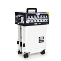 RESIST'R CASE S  - 10