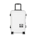 RESIST'R CASE S  - 1