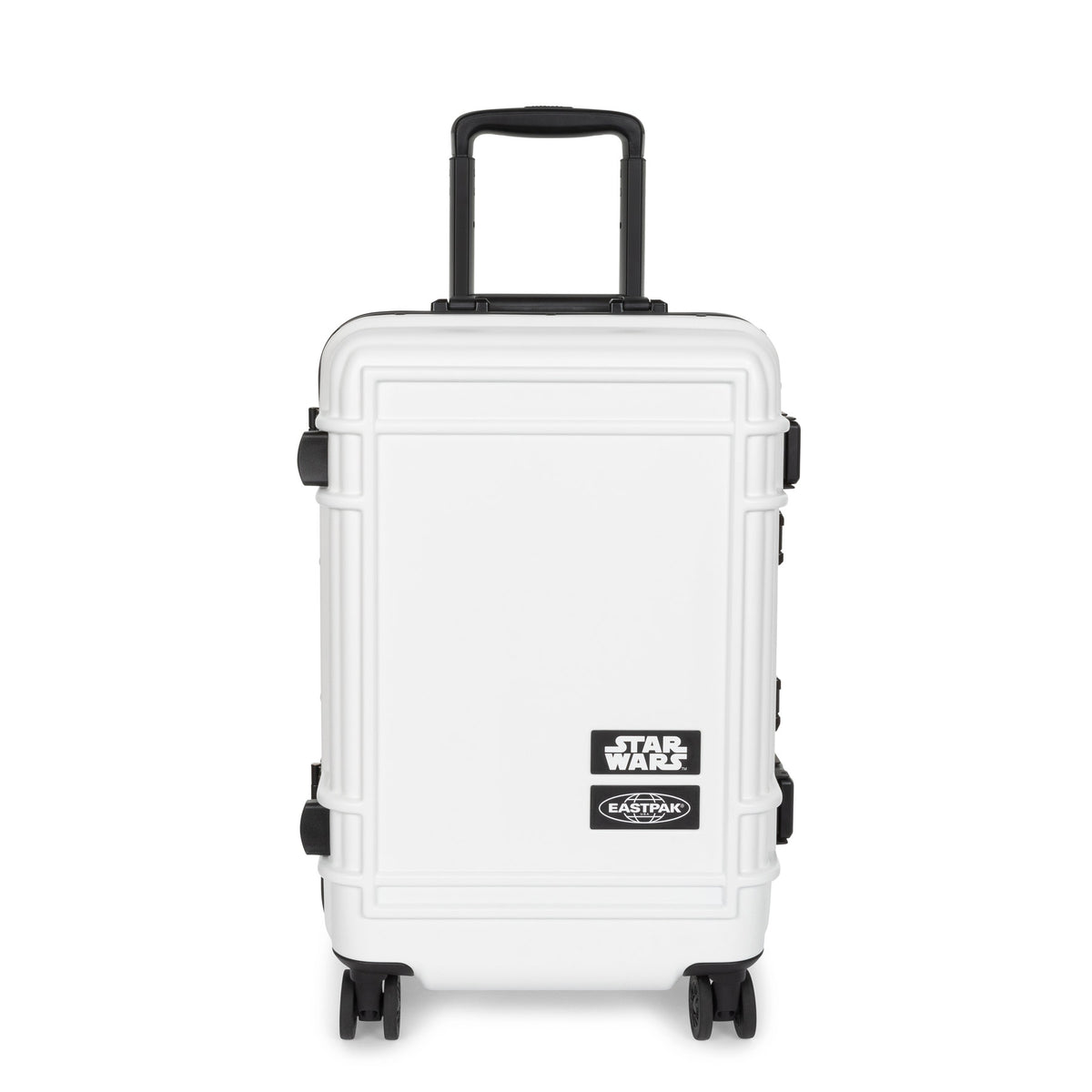 RESIST'R CASE S  - 
