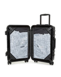 RESIST'R CASE S  - 3