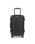 RESIST'R CASE S  - 4
