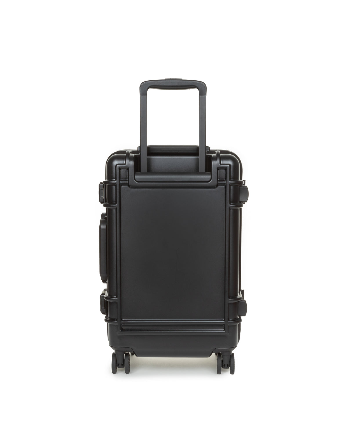 RESIST'R CASE S  - 4