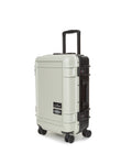 RESIST'R CASE S  - 5
