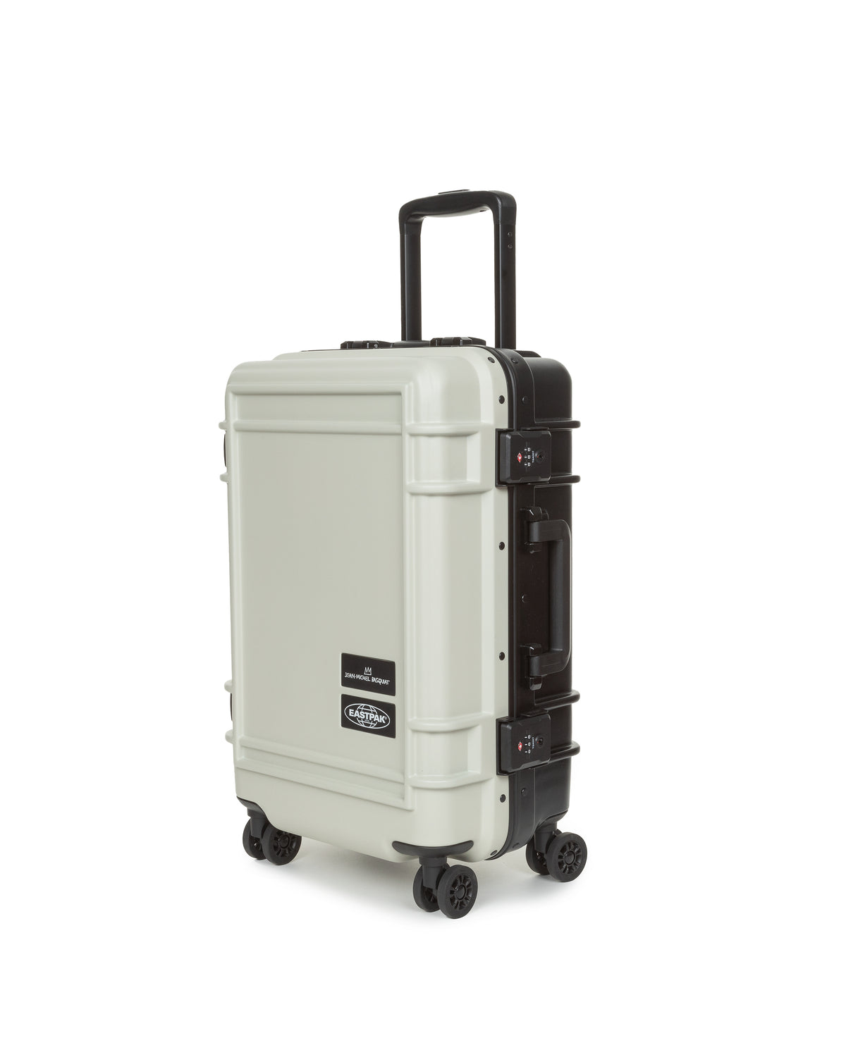 RESIST'R CASE S  - 5
