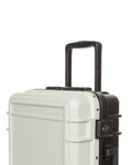 RESIST'R CASE S  - 6