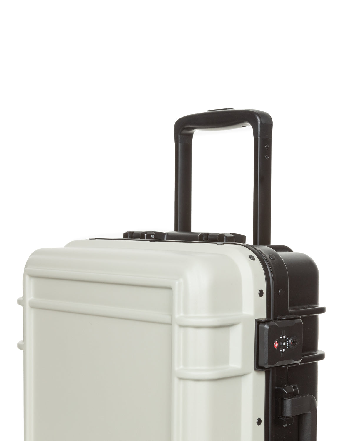 RESIST'R CASE S  - 6