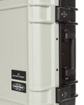 RESIST'R CASE S  - 7