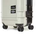 RESIST'R CASE S  - 8