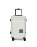 RESIST'R CASE S  - 1