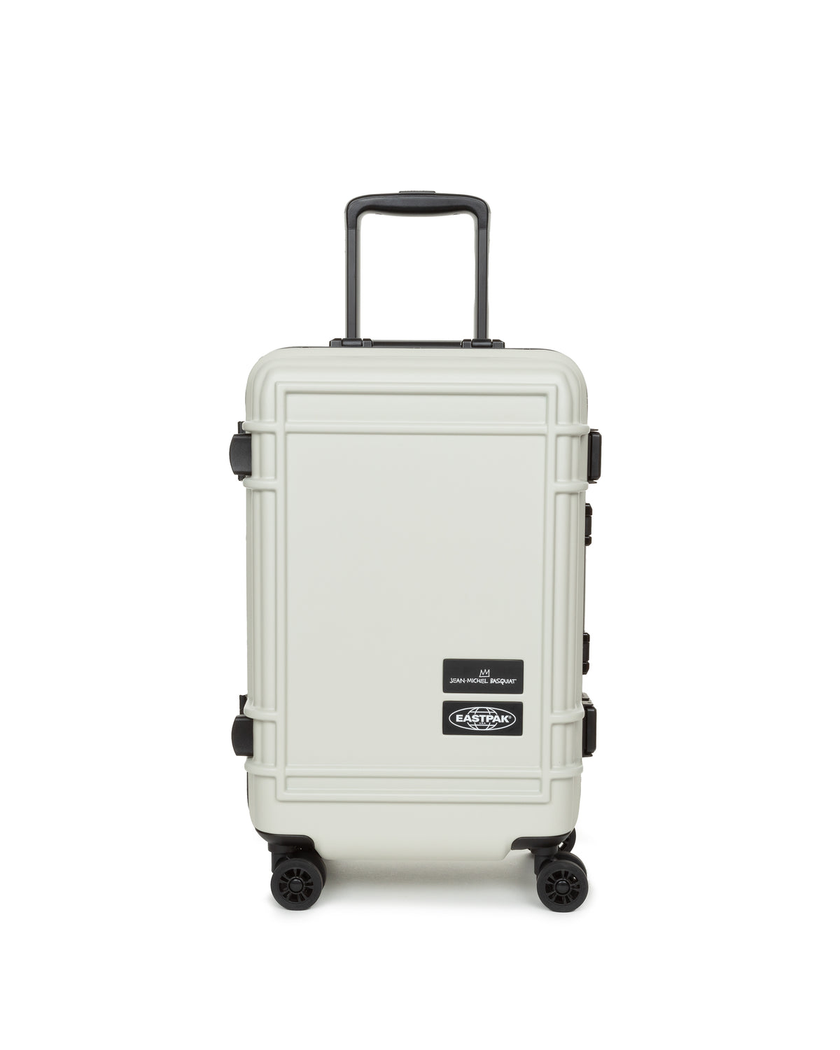 RESIST'R CASE S  - 1