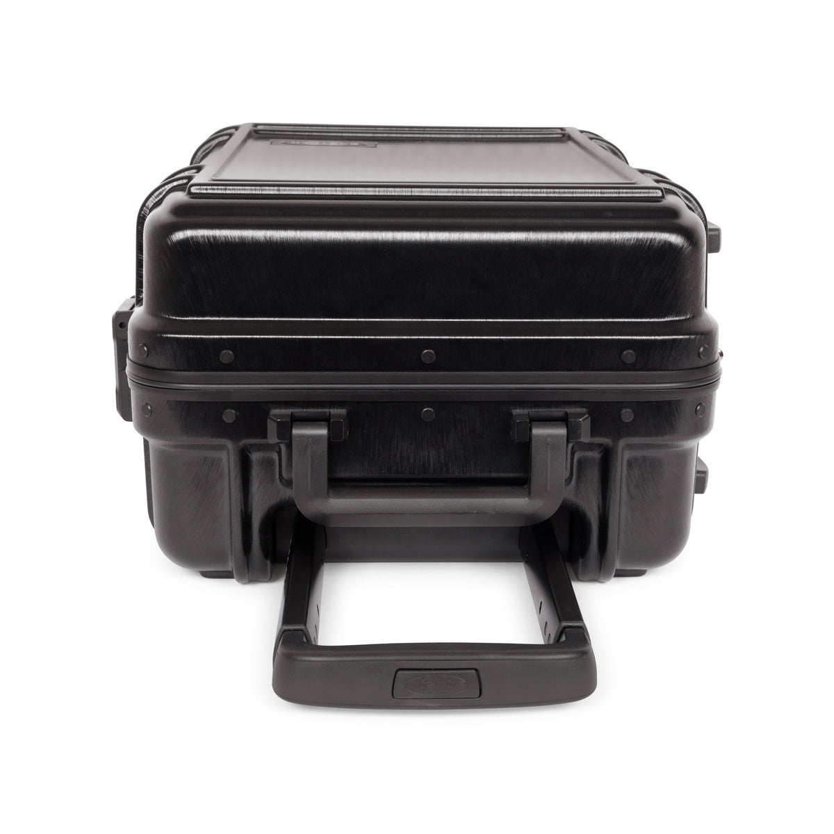 RESIST'R CASE S  - 6