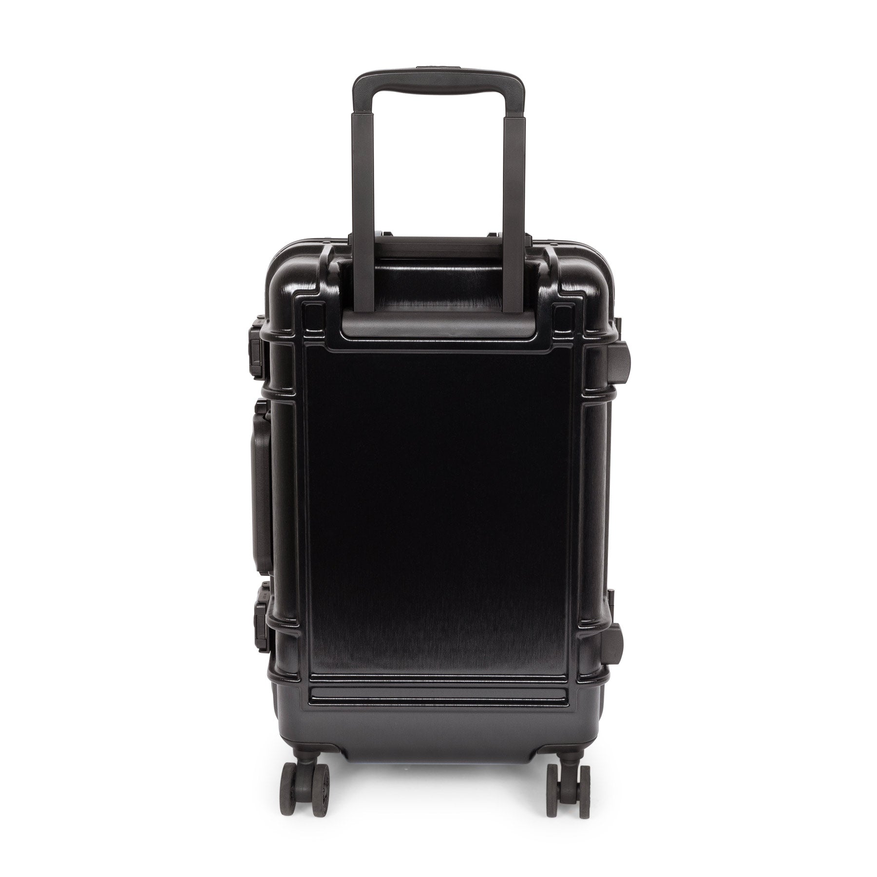 RESIST'R CASE S
